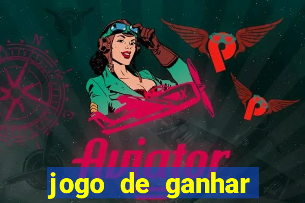 jogo de ganhar dinheiro da mina